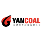 YANCOAL